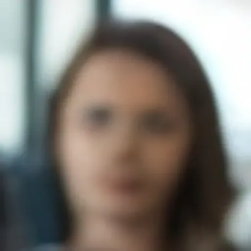 генератор порно-картинок на ИИ