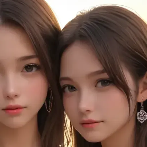 yapay zekâ porno foto üretici