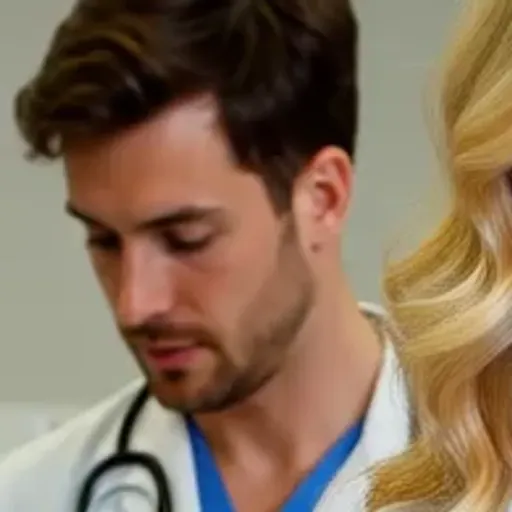 AI色情照片生成器