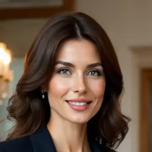 gerador de fotos pornô com IA