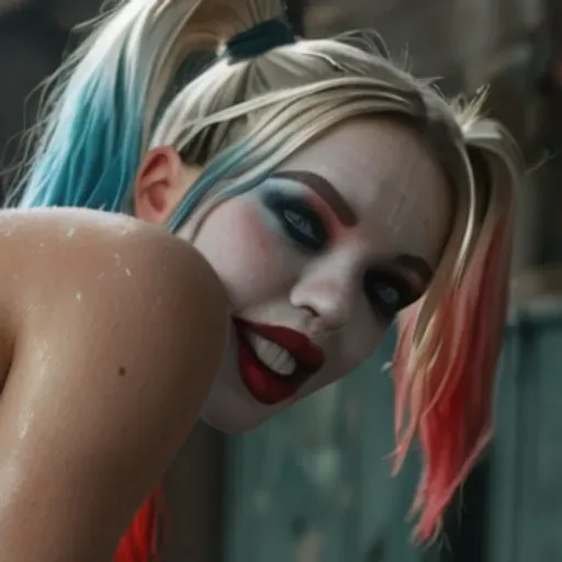 generador de imágenes porno con IA