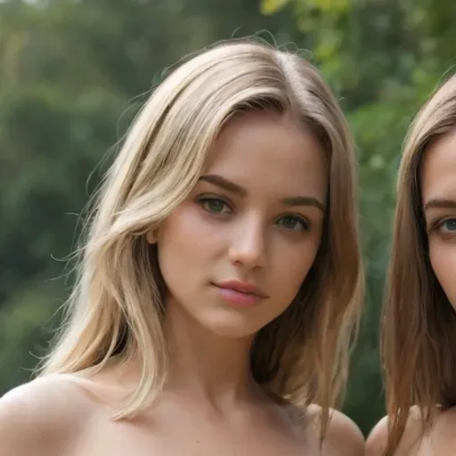 gerador de imagens pornô com IA