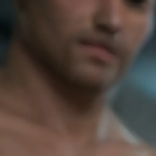 KI-Pornobildchen-Generator