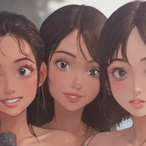 generador de imágenes porno con IA