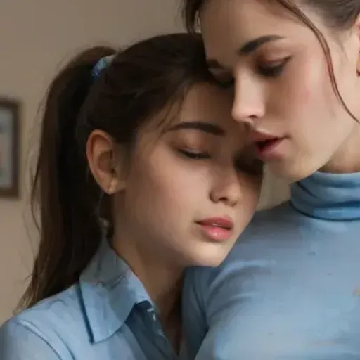 एआई पोर्न इमेज जेनरेटर