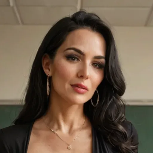 generador de imágenes porno con IA