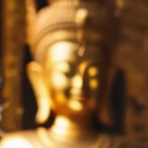 генератор порно-картинок на ИИ