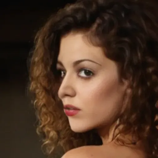 एआई पोर्न पिक जेनरेटर