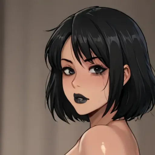 generador de imágenes porno con IA