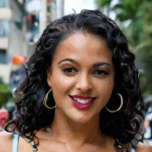 ตัวสร้างรูปโปรโมชั่น AI