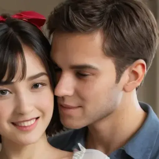 AI 포르노 사진 생성기