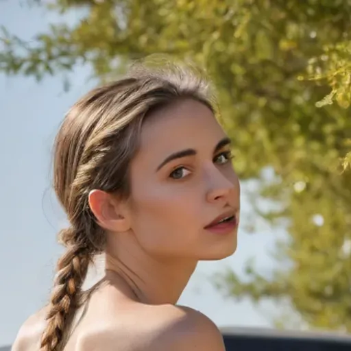 generador de imágenes porno con IA