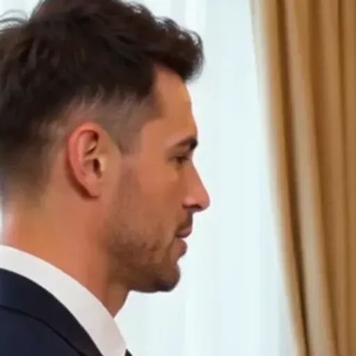 एआई पोर्न इमेज जेनरेटर