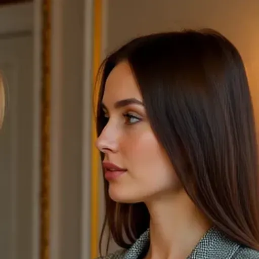 генератор порно-изображений на ИИ