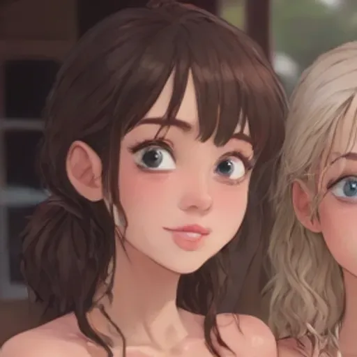 generador de imágenes porno con IA