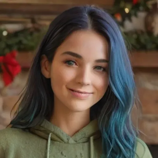 generador de imágenes porno con IA