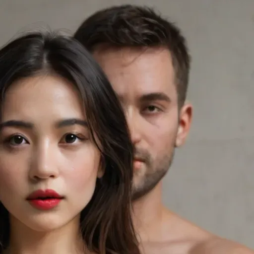 एआई पोर्न पिक जेनरेटर