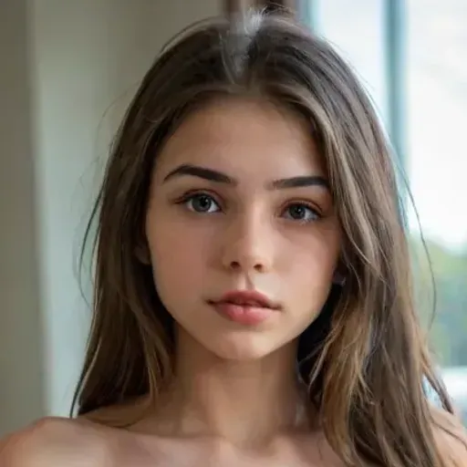 AIポルノ画像ジェネレーター