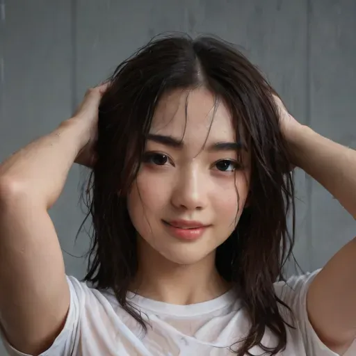 генератор порно-изображений на ИИ