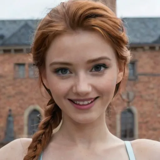 एआई पोर्न इमेज जेनरेटर