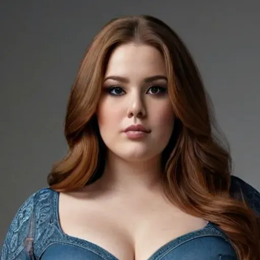 AIポルノ画像ジェネレーター