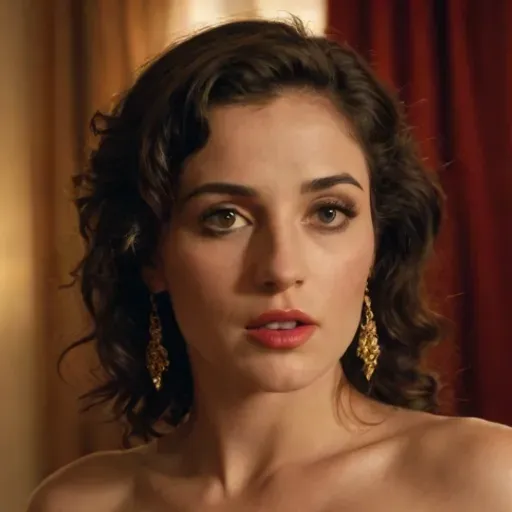 générateur d’images porno IA