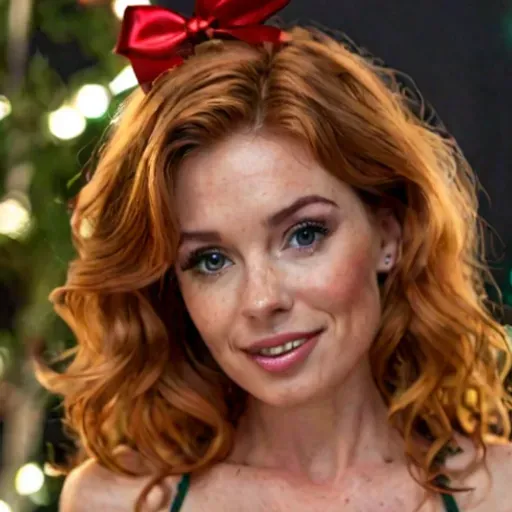 генератор порно-изображений на ИИ