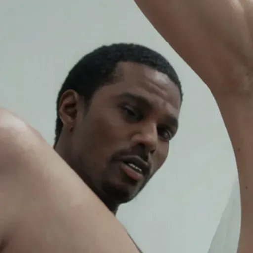 generatore di foto porno IA