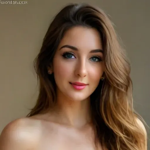 generador de imágenes porno con IA