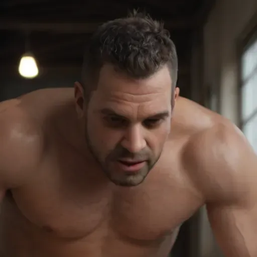 générateur de photos porno IA