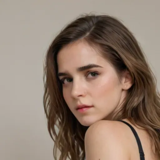 генератор порно-изображений на ИИ