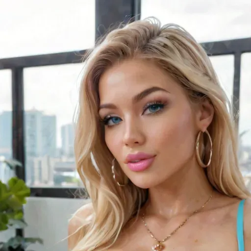 générateur d’images porno IA