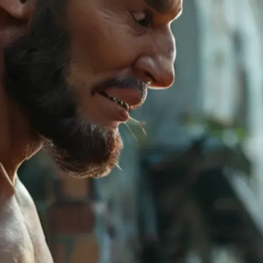 генератор порно-картинок на ИИ