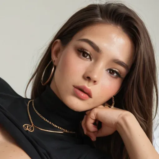 gerador de imagens pornô com IA