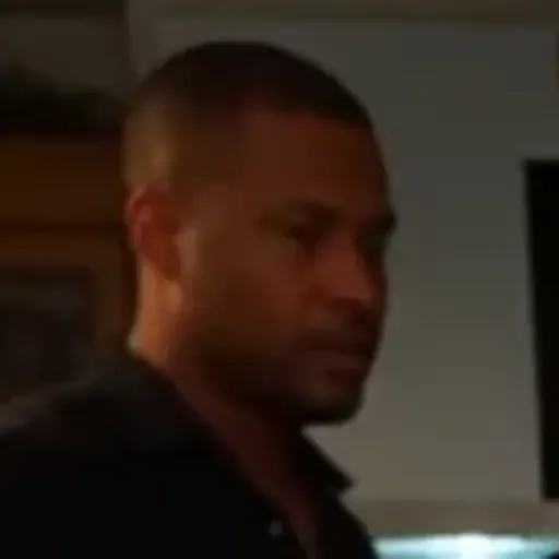 ตัวสร้างรูปโปรโมชั่น AI