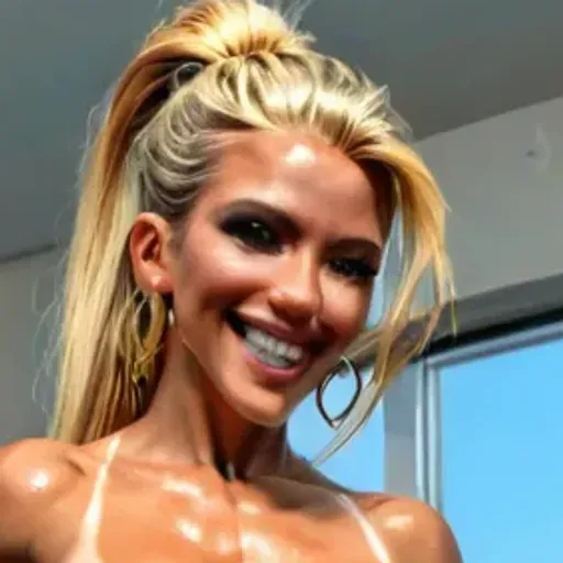 générateur d’images porno IA