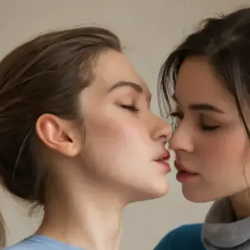 AI porn pic generator