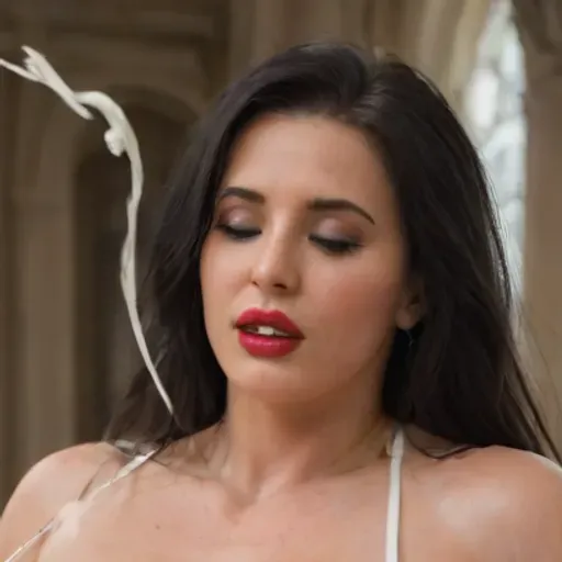 gerador de imagens pornô com IA