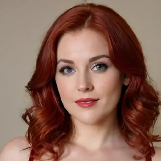 generador de imágenes porno con IA