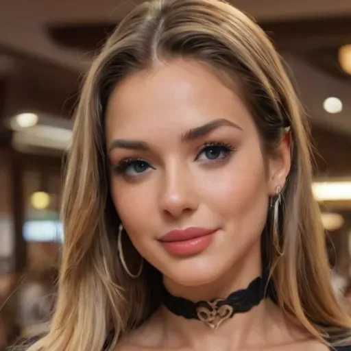 एआई पोर्न इमेज जेनरेटर