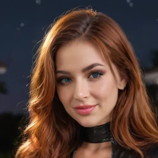 générateur d’images porno IA