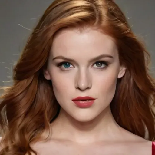 gerador de imagens pornô com IA