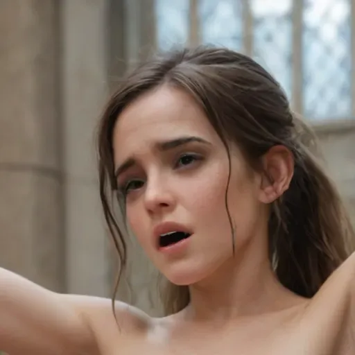 генератор порно-изображений на ИИ