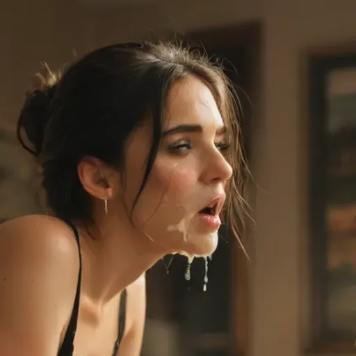 yapay zekâ porno foto üretici