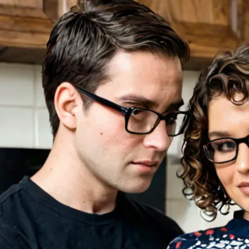 ตัวสร้างรูปโปรโมชั่น AI