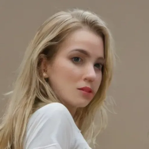 generador de imágenes porno con IA