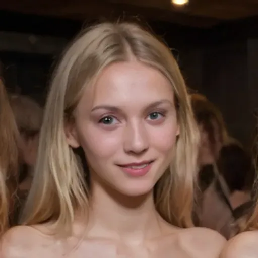 ตัวสร้างรูปโปรโมชั่น AI