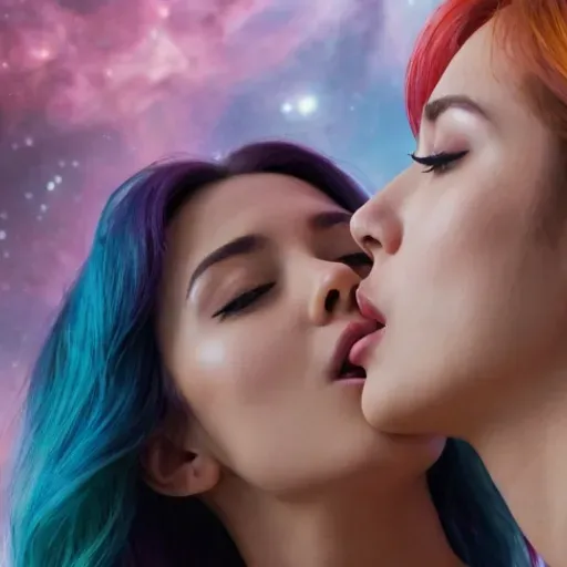 generador de imágenes porno con IA