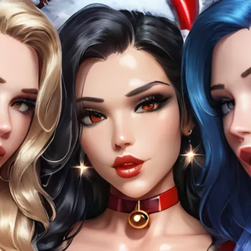 générateur d’images porno IA