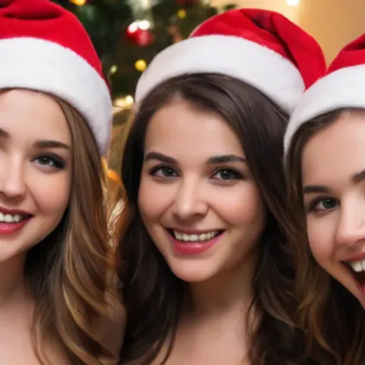 генератор порно-изображений на ИИ